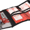 Trousse de premiers soins