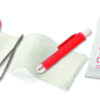 Trousse de premiers soins
