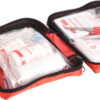 Trousse de premiers soins