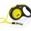 Flexi new neon