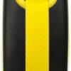 Flexi new neon