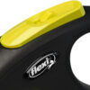 Flexi new neon