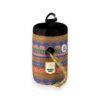 sac à friandises