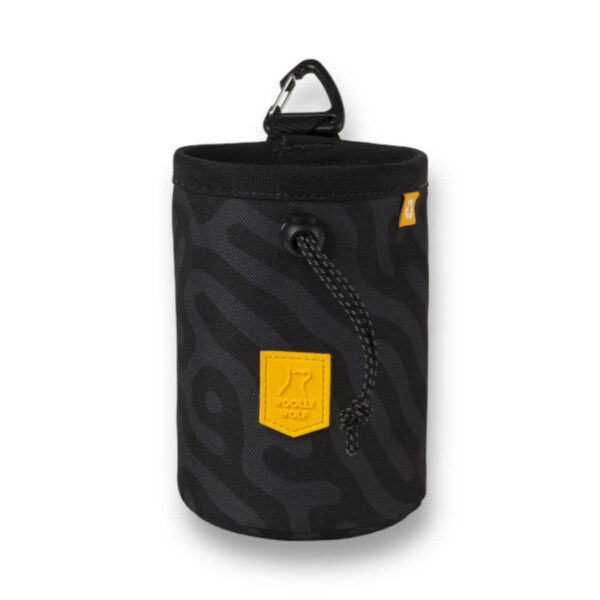 sac à friandises