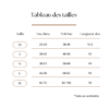 Gilet rafraichissant pour chien