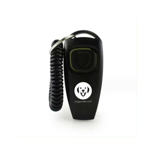 Clicker