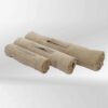 Tapis de voyage chien